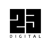 23 Digital